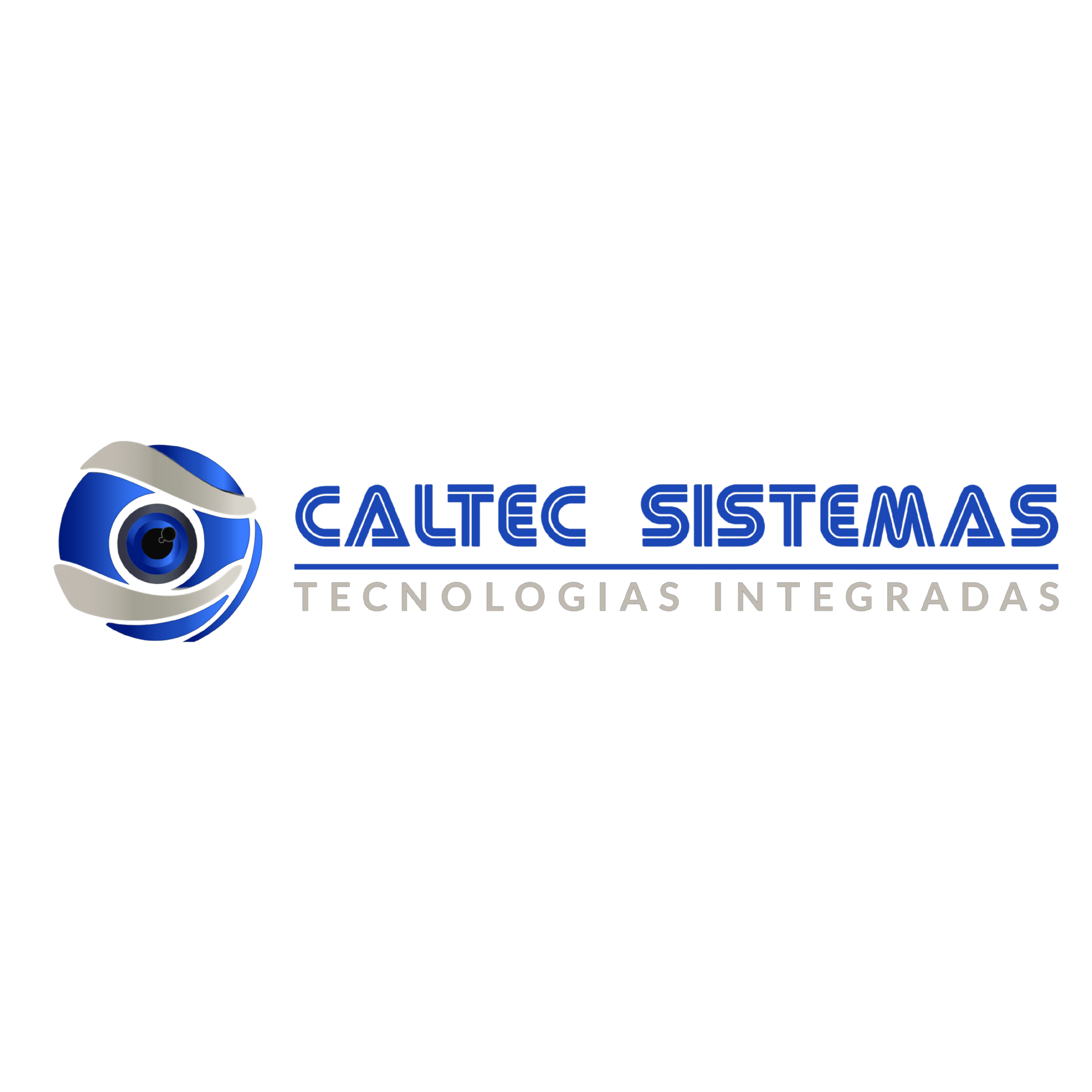 Design sem nome (1)