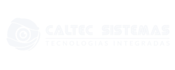 logo caltec seg (1)